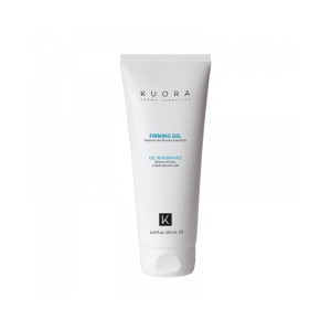 KUORA GEL REAFIRMANTE 200ML-pharmashop