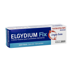 ELGYDIUM FIX EXTRA FORT 45G PHARMASHOP