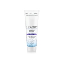DERMEDIC CICATOPY CREME MAIN REGENERANTE 75ML-pharmashop