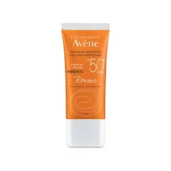 AVENE B-PROTECT SPF 50+ 30ML-pharmashop