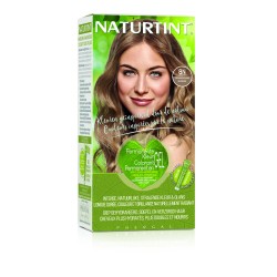 NATURTINT COLORATION PERMANANTE 8N BLOND BLÉ 170 ML PHARMASHOP