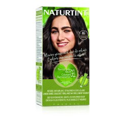 NATURTINT COLORATION PERMANANTE 4G CHATAIN DORE 170 ML PHARMASHOP