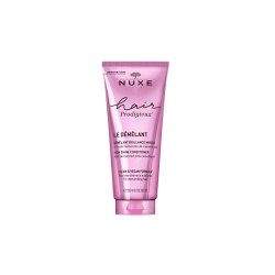 NUXE HAIR PRODIGIEUX LE DEMELANT BRILLANCE MIROIR 200ML-pharmashop
