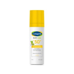 CETAPHIL SUN KIDS LIPOSOMAL LOTION SPF50+ 150ML-pharmashop
