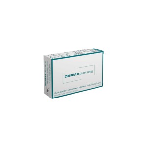 VITAL DERMADOUCE 90 GR-pharmashop