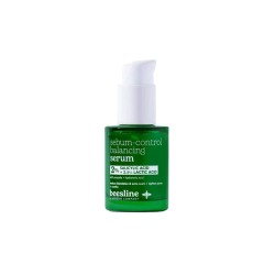 BEESLINE SEBUM CONTROL BALANCING SERUM 30ML-pharmashop
