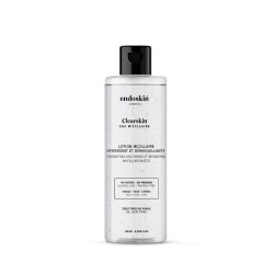 ENDOSKIN CLEARSKIN LOTION MICELLAIRE HYDRATANTE 200ML-pharmashop