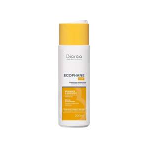 BIORGA ECOPHANE SHAMPOOING DOUX 200ML PHARMASHOP
