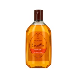 ROGE CAVAILLES HUILE BAIN DOUCHE VELOUTANTE 250ML