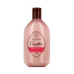 ROGE CAVAILLES CREME DE DOUCHE RELAXANTE 250ML