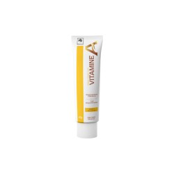 VITAL CREME VITAMINE A 45G-phramashop