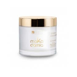 URBAN KERATIN MASQUE "JE REPARE" MAKADAMIA 200 ML PHARMASHOP