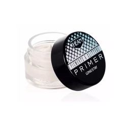 HEAN LONG STAY PRIMER PIGMENTS & GLITTERS 7G-pharmashop
