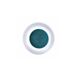 HEAN HD PIGMENTS