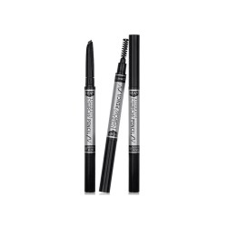 HEAN AUTOMATIC EYEBROW PENCIL