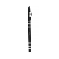HEAN EYE PENCIL WITH SHARPENER 1.2G-pharmashop