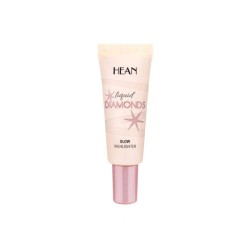 HEAN LIQUID DIAMONDS GLOW HIGHLITHER 20ML 02 DAY GLOW-pharmashop