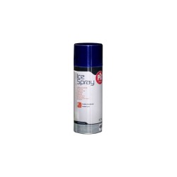 PIC SOLUTION BOMBE DE FROID SPRAY GLACE 400ML