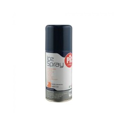 PIC SOLUTION BOMBE DE FROID SPRAY GLACE 150ML