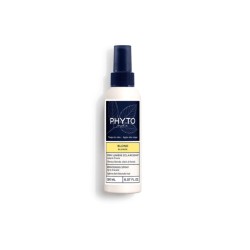 PHYTO BLOND SPRAY LUMIERE ECLAIRCISSANT 150ML