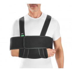 VELPEAU ECHARPE D'IMMOBILISATION EPAULE CLASSIC PHARMASHOP