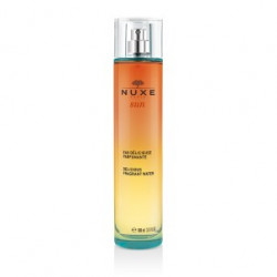 NUXE SUN EAU DELICIEUSE PARFUMANTE 100ML