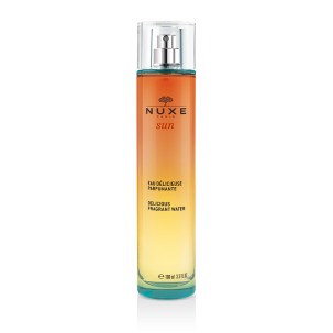 NUXE SUN Eau Délicieuse Parfumante, 100ml