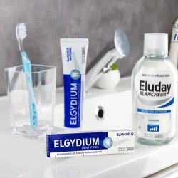 ELGYDIUM LA ROUTINE BLANCHEUR-pharmashop