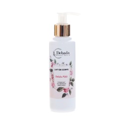 DEBADA LAIT DE CORPS SEDUCTION FATALE 170ML-pharmashop