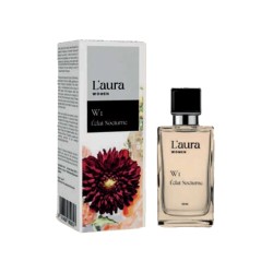 L'AURA WOMEN WI ECLAT NOCTURNE 50ML-pharmashop