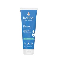 BIOLANE DERMO PAEDIATRICS SOIN HYDRATANT 250 ML