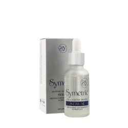SYMETRIC SERUM COLLAGEN 30GR pharmashop