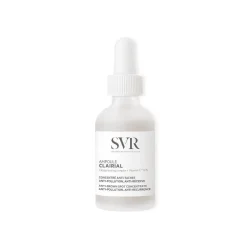 SVR CLAIRIAL AMPOULE CONCENTRE ANTI TACHES 30ML-pharmashop