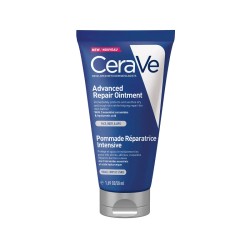 CERAVE POMMADE REPARATRICE INTENSIVE 88ML-pharmashop
