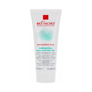BIOTACHES MASQUE 100ML pharmashop