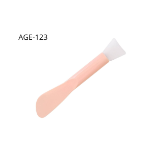 AZAL SPATULE POUR MASQUE VISAGE EN SILICONE PHARMASHOP