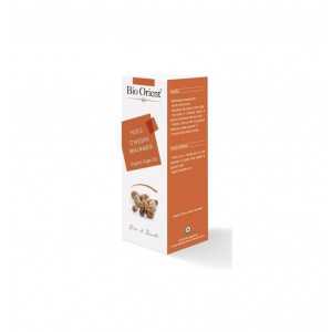 BIO ORIENT Huile d'argan, 10ml