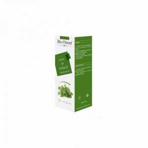 BIO ORIENT huile de Cresson, 10ml (زيت الجرجير)