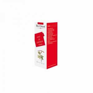 BIO ORIENT Huile de lentisque, 10 ml
