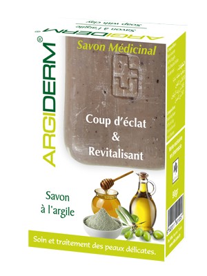 ARGIDERM