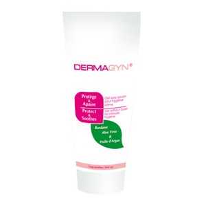 DERMAGYN Gel