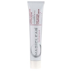 MAGICLEAR CREME CLARIFIANTE ACTION RAPIDE 50G