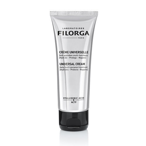 FILORGA CREME UNIVERSELLE 100ML-pharmashop