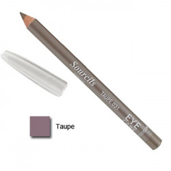 Eye Care Crayon à sourcils taupe 031