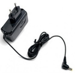 BEUREUR Bloc de secteur pour BM20/40/45/49/55/58/60/65