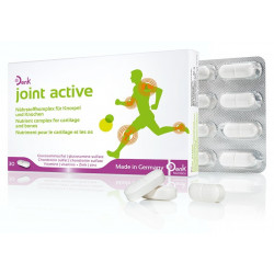 DENK PHARMA joint active Denk, 30 comprimés