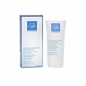 Eye Care Crème Hydratante Equilibrante, 40ml