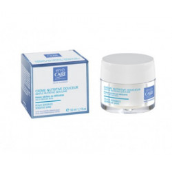 EYE CARE CREME NUTRITIVE DOUCEUR 50ML