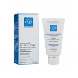 EYE CARE GOMMAGE ECLAT DU TEINT 45ML