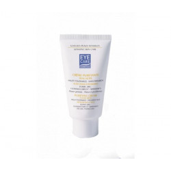 Eye care Crème purifiante, 30ml